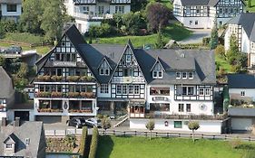 Hotel Bischof